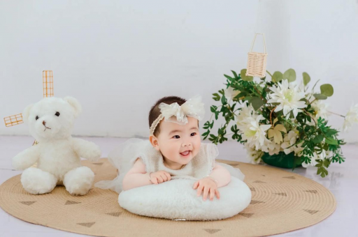 莱州孕妇为什么一直放屁